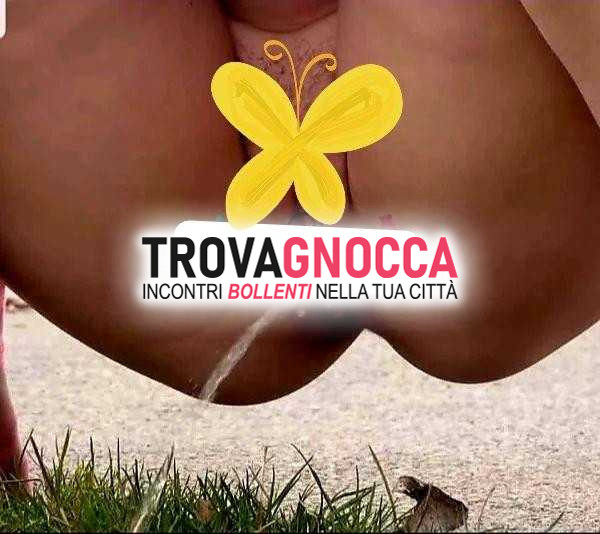 appena arrivata 🥰 zona climatizzata ❄❄ 🥰🥰 sono bellissima dolce e 🌋 affascinante compagna mia pelle delicata e mio corpo naturale 🍓 ti lasceranno senza parole semplicemente 💋 stupenda ricevo 💋 tue richieste gioia
