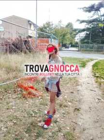trav compagnacerca uomini superdotati e normodotaticoppiedonnetrav femminili trav compagnacerca uomini superdotati e normodotaticoppiedonnetrav femminili