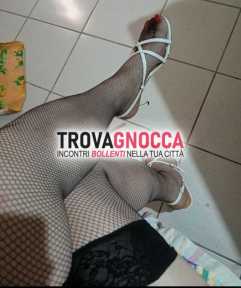 trans bisex cerca coppia o singola bisex giocare non sono mercenaria trans bisex cerca coppia o singola bisex giocare non sono mercenaria