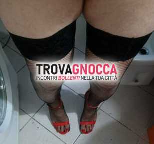 trans bisex cerca coppia o singola bisex giocare non sono mercenaria trans bisex cerca coppia o singola bisex giocare non sono mercenaria