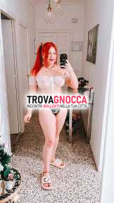 🍑🇨🇴 donna lusso disponibile milano accetto solo uomini seri. nella mia foto puoi vedere esattamente sono vagina rosa🇨🇴🍑. 🥵 camila È pronta ora sesso avvincente🤩