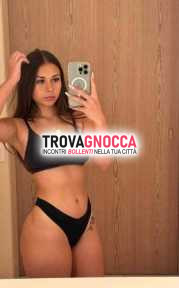 foto autentica al 100 sono donna bella reale e sensuale attesa solo uomini puliti e profumati. 🤤💦💦 🌟 gioia 🌟 contattami solo whatsapp prima volta cittÀ 🔞🆘 🆘🔞❌‼