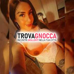 🧿🥳 transessuale san cesario sul panaro latina🇪🇨 giovane e incantevole mastra nell'arte dono bocca dolce🍬 e passionale 🧿🥳 transessuale san cesario sul panaro latina🇪🇨 giovane e incantevole mastra nell'arte dono bocca dolce🍬 e passionale
