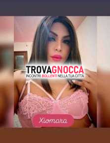 xiomara regina sesso prima volta attiva e passiva foto 100 reali ๐๐ xiomara regina sesso prima volta attiva e passiva foto 100 reali ๐๐