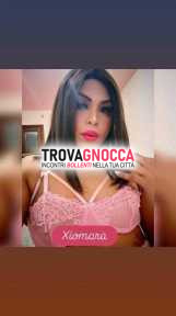 xiomara regina sesso prima volta attiva e passiva foto 100 reali ๐๐ xiomara regina sesso prima volta attiva e passiva foto 100 reali ๐๐