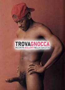 carpi lucan 🍌 è appena arrivato brasile breve soggiorno ragazzo affascinante al 100 reale ricco desiderio e trasgressioni disponibile anche incontri privati solo appuntamento.