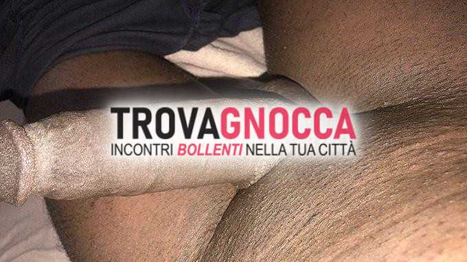 ragazzo africano cerca donna bbw formosa montesilvano
