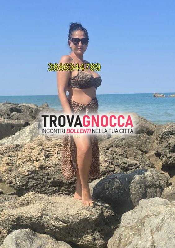 montesilvano simona È appena arrivata❤️con bocca calda che ti farÀ godere nessuno mai sono disponibilissima anche pissing fisting e dominazione.