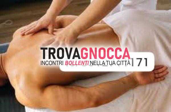 a santa croce splendida massaggiatrice 😘😘 nuovissima transessuale isadora 🎉🎉🎉 imperdibile💥💥💥💥💥 scoprire 💦💦💦 365 calorie piacere senza limiti 🍆🍆