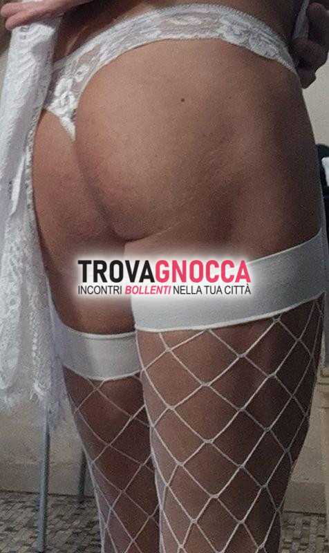 fantastica trav giovani maschi cerca divertimento