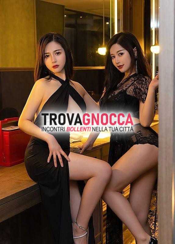 🍒🍒🍒 straordinaria ragazza orientale sei alla ricerca modo fuggire dallo stress vita ogni giorno non esitare venire trovarci 🍒🍒