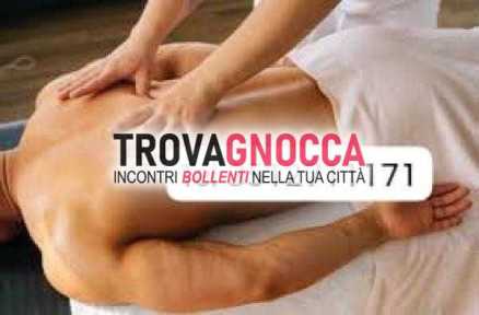 a santa croce splendida massaggiatrice 😘😘 nuovissima transessuale isadora 🎉🎉🎉 imperdibile💥💥💥💥💥 scoprire 💦💦💦 365 calorie piacere senza limiti 🍆🍆