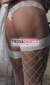 fantastica trav giovani maschi cerca divertimento
