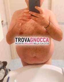 rotondo passivo cerca attivo