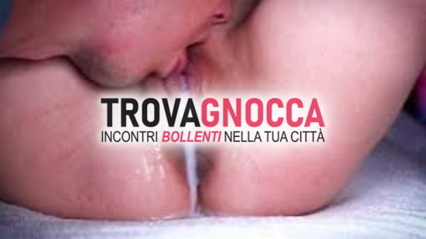 cerco donna insospettabile ok anche famiglia