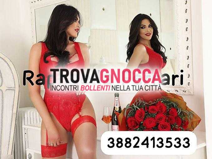 tx raphaella ferrari 🏎️ cittÀ breve tempo 🍀🌟