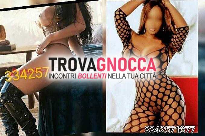█▬█⓿▀█▀😋❤❤ ஜ꧂💕💕█▬█⓿▀█▀😋❤❤ ஜ꧂💕💕❤piccante bellezza❤️ provocatoria❤️ e incantevole❤️ irresistibilmente seducente. pronta essere scoperta e