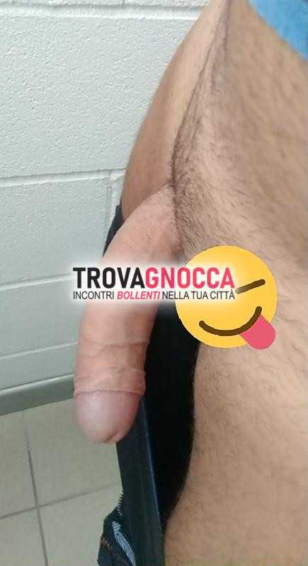 💥🌶️ questa sera zonahot e carico passione 💯🔥