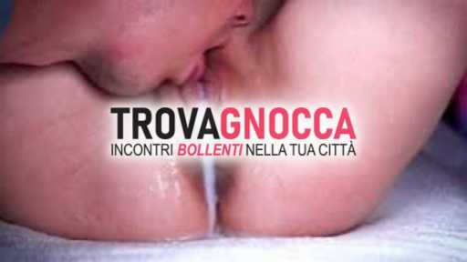 cerco donna insospettabile ok anche famiglia