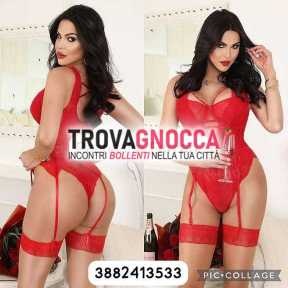tx raphaella ferrari ๐๏ธ cittร breve tempo ๐๐ tx raphaella ferrari ๐๏ธ cittร breve tempo ๐๐