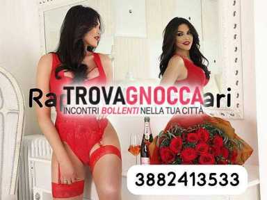 tx raphaella ferrari ๐๏ธ cittร breve tempo ๐๐ tx raphaella ferrari ๐๏ธ cittร breve tempo ๐๐