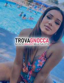 👉👉novità ad arezzo via trento trieste ❄🧊 spazio climatizzato ❄🧊 🥳la sovrana dei pompini. massaggio corpo corpo👌🏻🥰