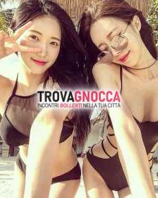 💥★★novitÀ💋 fresca ragazza orientale_★🎀 piena vita e dolcezza irresistibile e romantica sempre disponibile nuove avventure★💋 ti aspetto bacio appassionato💖💥