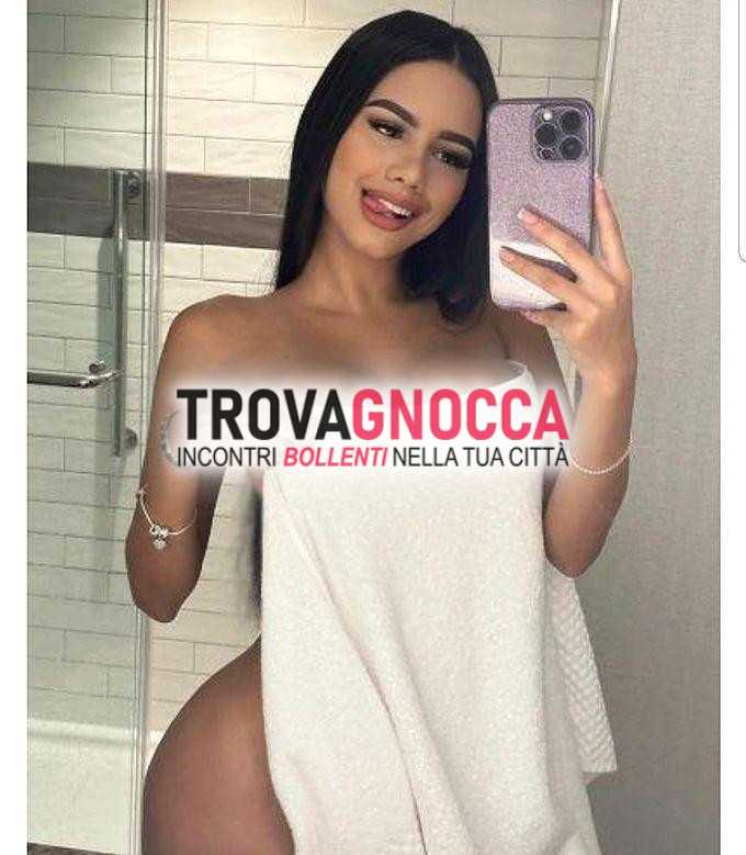 🌟‼️🇮🇹italiana diana appena arrivata rende un'autorescita dolce💯 incantevole 💎 magicamente affascinante👑 e morbidissima 👑 tremendamente sexy💄 un'esperienza non perdere