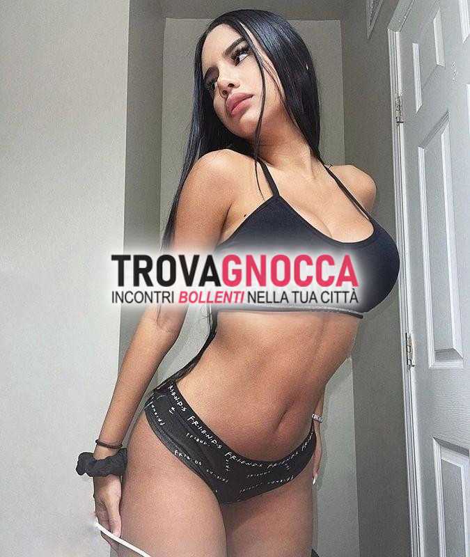 🌟‼️🇮🇹italiana diana appena arrivata rende un'autorescita dolce💯 incantevole 💎 magicamente affascinante👑 e morbidissima 👑 tremendamente sexy💄 un'esperienza non perdere