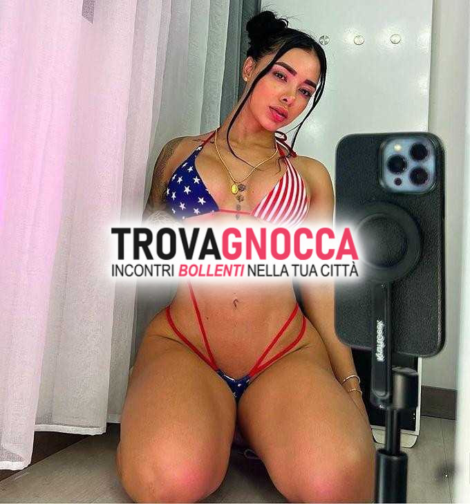 rende È appena arrivata💋una bomba sexy 👅👄❤️❤️in cittÀ. splendida nel letto💎super completa senza limiti e assolutamente reale senza fregature.
