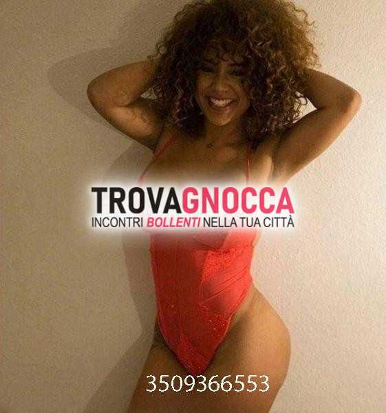 prima volta🔥 carolina💗 brasiliana dolce e sensuale simpatica intrigante e affascinante 🔥 me tutto È possibile 💋 foto reali al 100