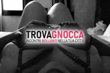 ⚠️videochiamata erotica solo te e foto e video esclusivi⚠️ ottava naturale seno❤️🔥 curvy che infuoca passione😏😋 ⚠️videochiamata erotica solo te e foto e video esclusivi⚠️ ottava naturale seno❤️🔥 curvy che infuoca passione😏😋