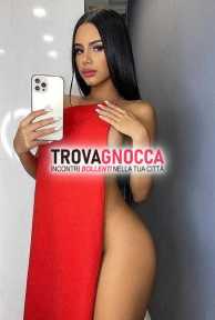 🌟‼️🇮🇹italiana diana appena arrivata rende un'autorescita dolce💯 incantevole 💎 magicamente affascinante👑 e morbidissima 👑 tremendamente sexy💄 un'esperienza non perdere 🌟‼️🇮🇹italiana diana appena arrivata rende un'autorescita dolce💯 incantevole 💎 magicamente affascinante👑 e morbidissima 👑 tremendamente sexy💄 un'esperienza non perdere