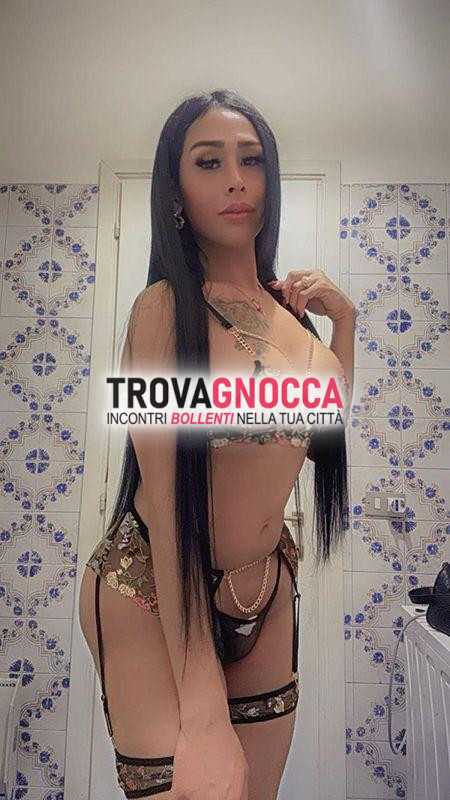 💘💘💘💣💣🥳🥳 se cerchi un'esperienza indimenticabile vera e unica bellatransessuale è qui te preparati godimento senza limiti regina dei 69 intensi capace soddisfare tua gola profonda. 🎊😍 lasciati avvolgere dalla pioggia dorata e un'esperienza sensoriale unica. non ti pentirai questa scelta