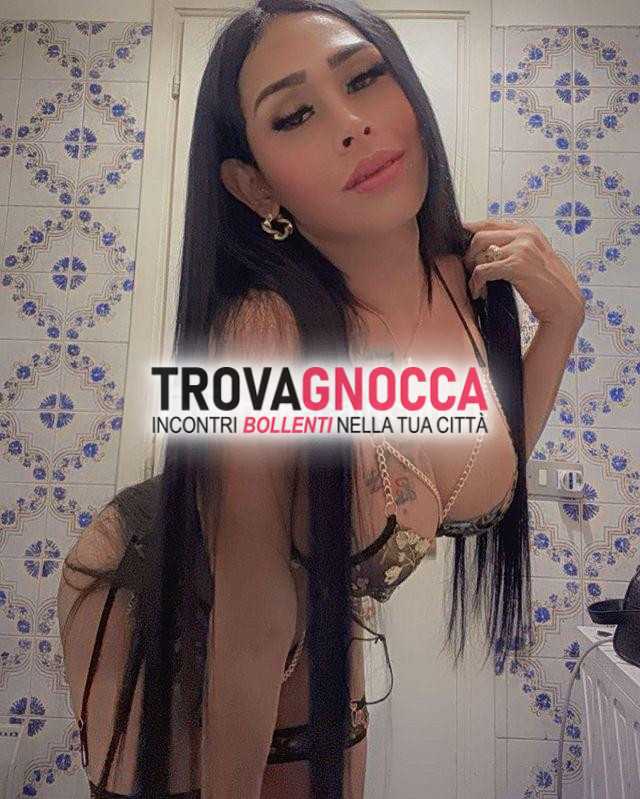 💘💘💘💣💣🥳🥳 se cerchi un'esperienza indimenticabile vera e unica bellatransessuale è qui te preparati godimento senza limiti regina dei 69 intensi capace soddisfare tua gola profonda. 🎊😍 lasciati avvolgere dalla pioggia dorata e un'esperienza sensoriale unica. non ti pentirai questa scelta