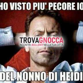 con regina canavese ti ricarichi mente e corpo