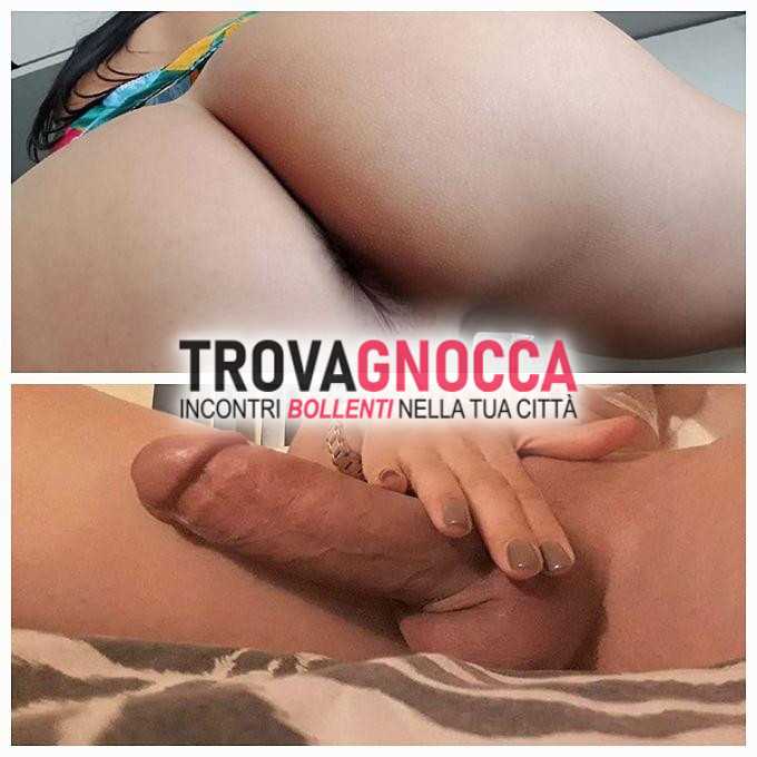 fernanda transessuale brasile pronta regalarti momenti intenso piacere