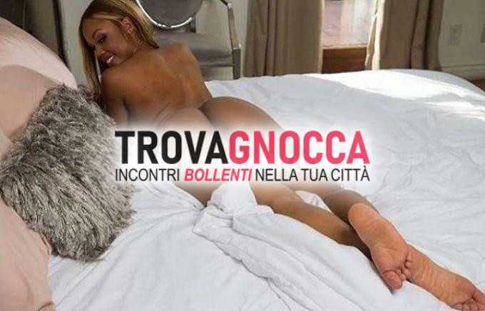 massaggiatrice esclusiva ti invito scoprire mia compagnia un'esperienza unica e distinta solito qualcosa che sara' estremamente piacevole massaggi tantra.