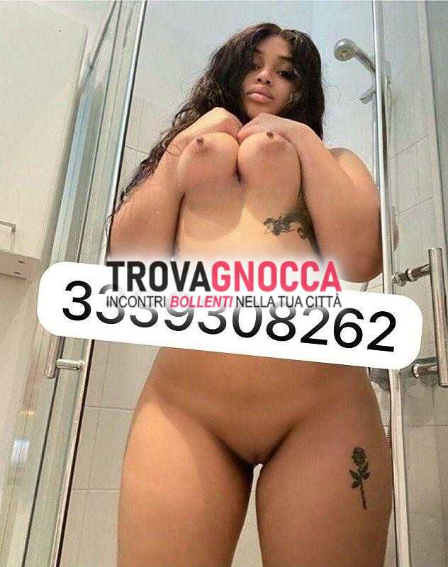 morena appena arrivata 🎀 ninfomane aperti 24 ore al giorno momenti intenso divertimento