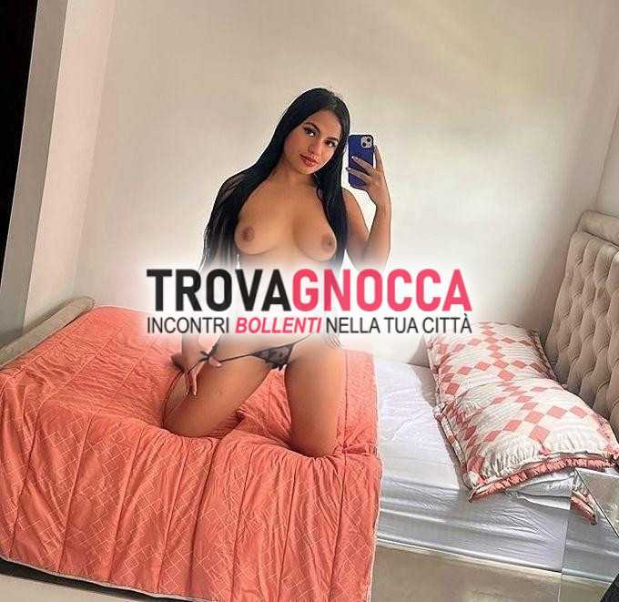 pescara centrale veramente ✨ giovanissima fata 🏠 È disponibile momenti molto belli