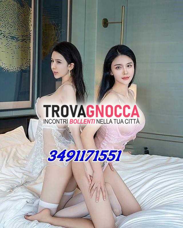 🍒offro servizi consegna esclusivi😘 vieni provare novitÀ assoluta giovane orientale. prima volta ragazza affascinante e sensuale😘💐 contattami📞