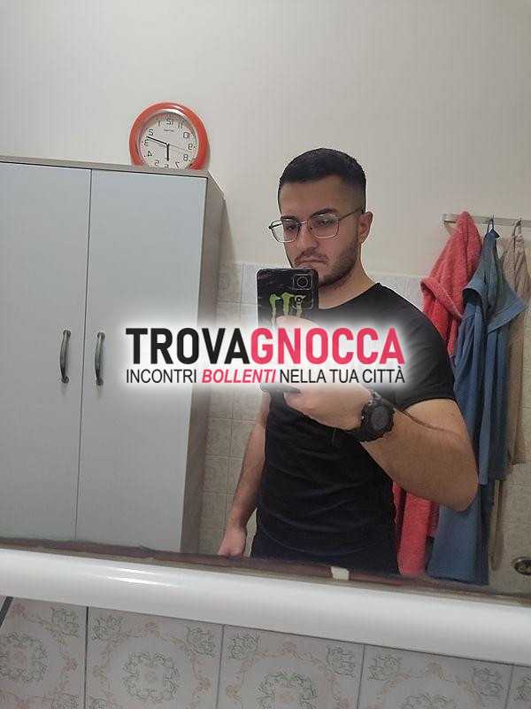 ragazzo giovane e dotato desidera trovare divertimento pordenone e nelle aree limitrofe💦💦🔥🔥