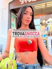 🎀 alessandra ambrosio🧜♀️🍁 💯 🔥fantastica giovane transessuale cittÀ sensationale prima volta non c'È niente meglio che porca attiva e p 🎀 alessandra ambrosio🧜♀️🍁 💯 🔥fantastica giovane transessuale cittÀ sensationale prima volta non c'È niente meglio che porca attiva e p