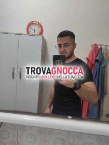 ragazzo giovane e dotato desidera trovare divertimento pordenone e nelle aree limitrofe💦💦🔥🔥