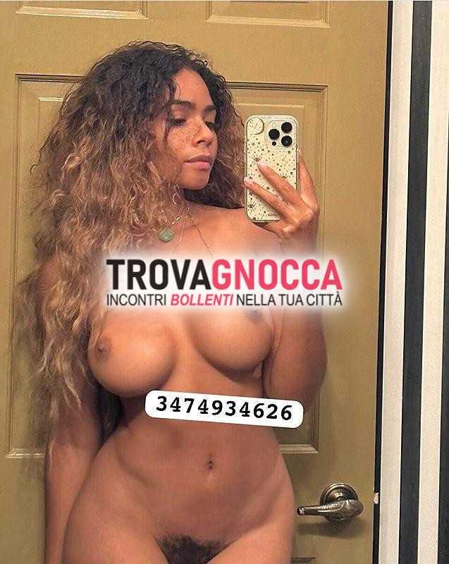 💕approdata fantastica bella seggiolina completa 5ta tette vagina bollente assaporare fa tutto ti farÀ impazzire