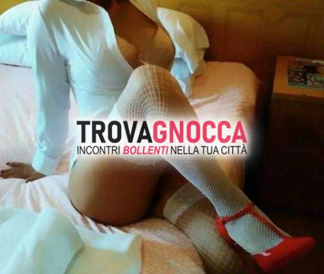 🌺🌺una delle poche immagini autentiche🌺🌺 incantevole donna matura 🌺🌺🌺 foto assolutamente reali. no stranieri no anonimi no perdi tempo.