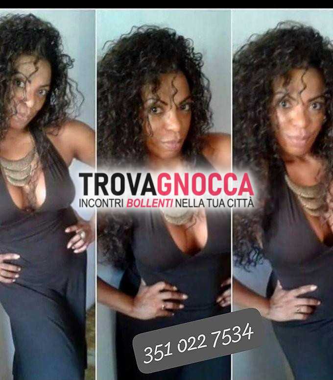 natalia ti aspetta un'ora nella mia sensuale compagnia💥esperienza fidanzata💥scegli meglio serata indimenticabile💥 𝗙𝗢𝗧𝗢 𝗩𝗘𝗥𝗜𝗦𝗦𝗜𝗠𝗘💯❌💯𝗥𝗘𝗔𝗟𝗘