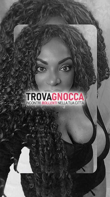 natalia ti aspetta un'ora nella mia sensuale compagnia💥esperienza fidanzata💥scegli meglio serata indimenticabile💥 𝗙𝗢𝗧𝗢 𝗩𝗘𝗥𝗜𝗦𝗦𝗜𝗠𝗘💯❌💯𝗥𝗘𝗔𝗟𝗘