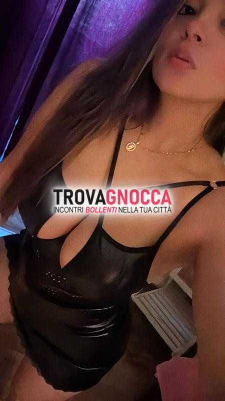 🆕️novoli🆕️❤️mia❤️fantastica colombiana appena arrivata italia🔥disponibile compagnia sua amica 💋 ‼️‼️non accetto stranieri‼️‼️