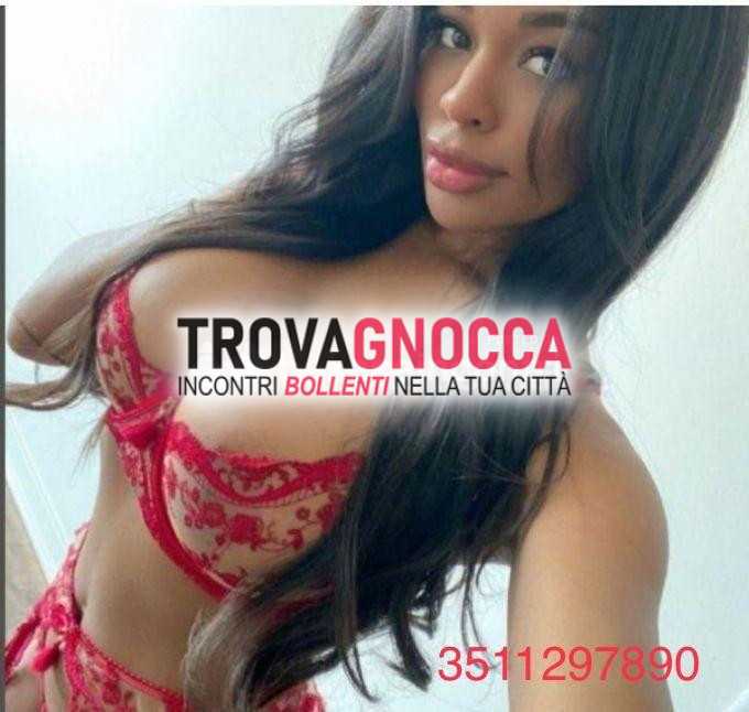 a firenze yessica💋 È appena arrivata offerte bocchino sballo bellissima troia tuo piacere assoluto--calda e sensuale